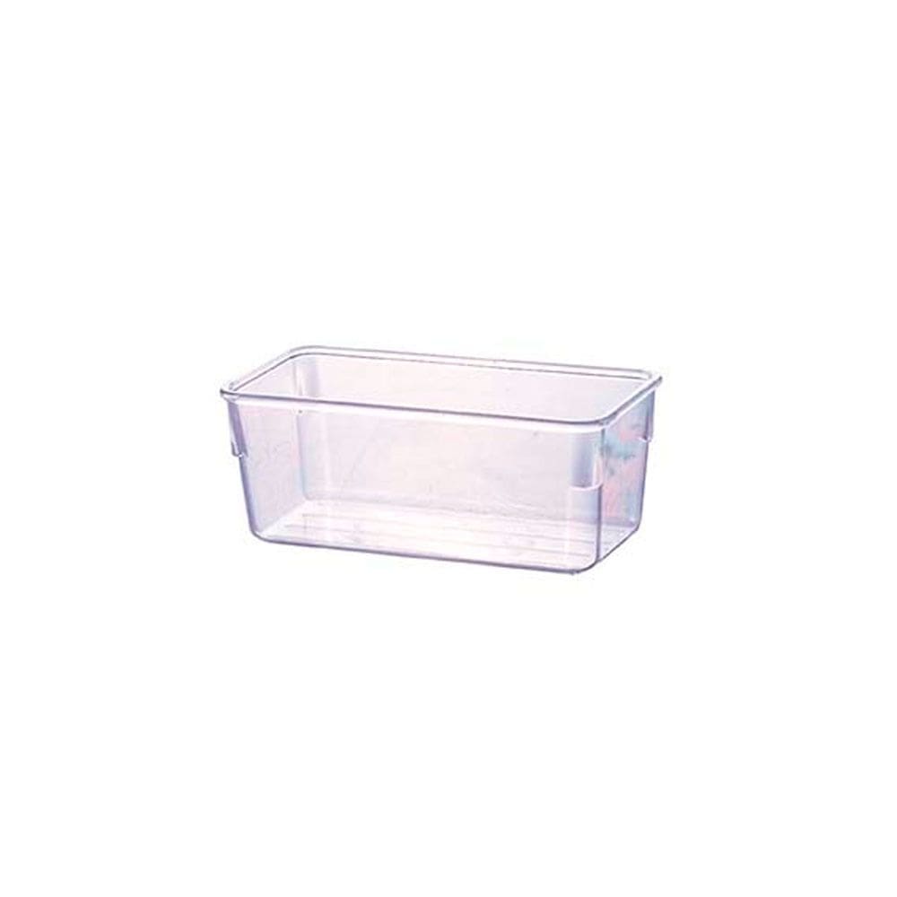 Porta Sachês Plasútil 6x11cm