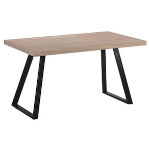 Mesa Ingá - 120x80cm