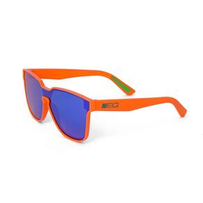 Óculos de Sol Zeiq Sunshime Laranja