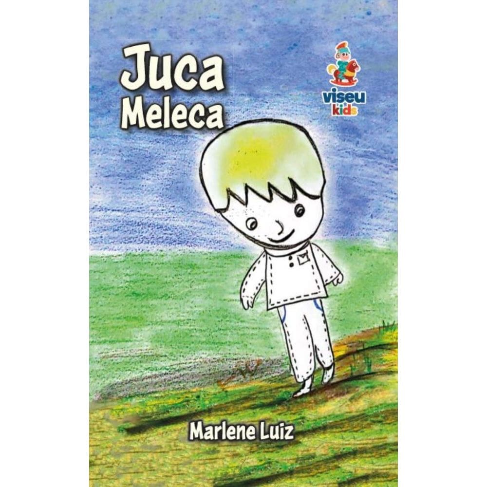 Juca Meleca