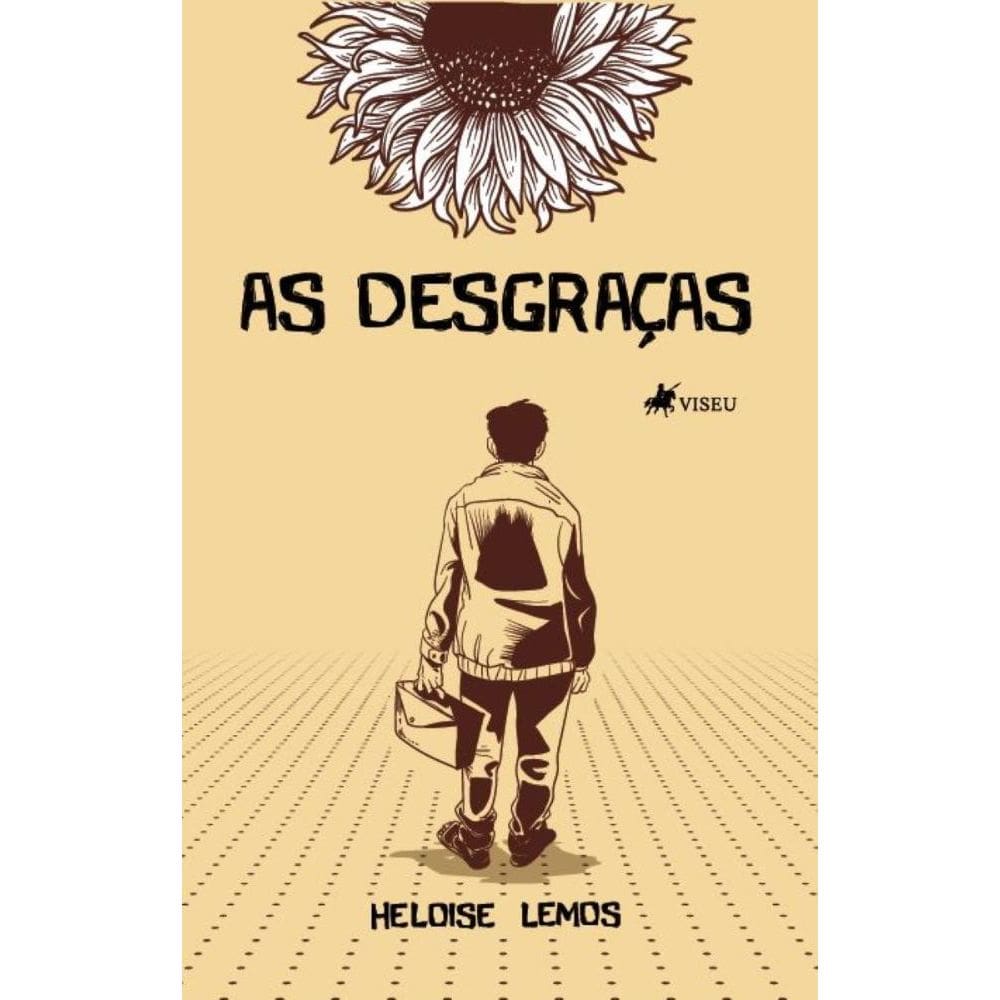 As Desgraças
