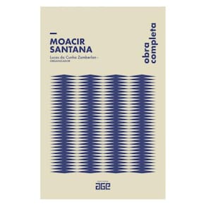 Moacir Santana