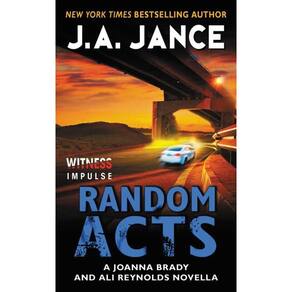 Random Acts