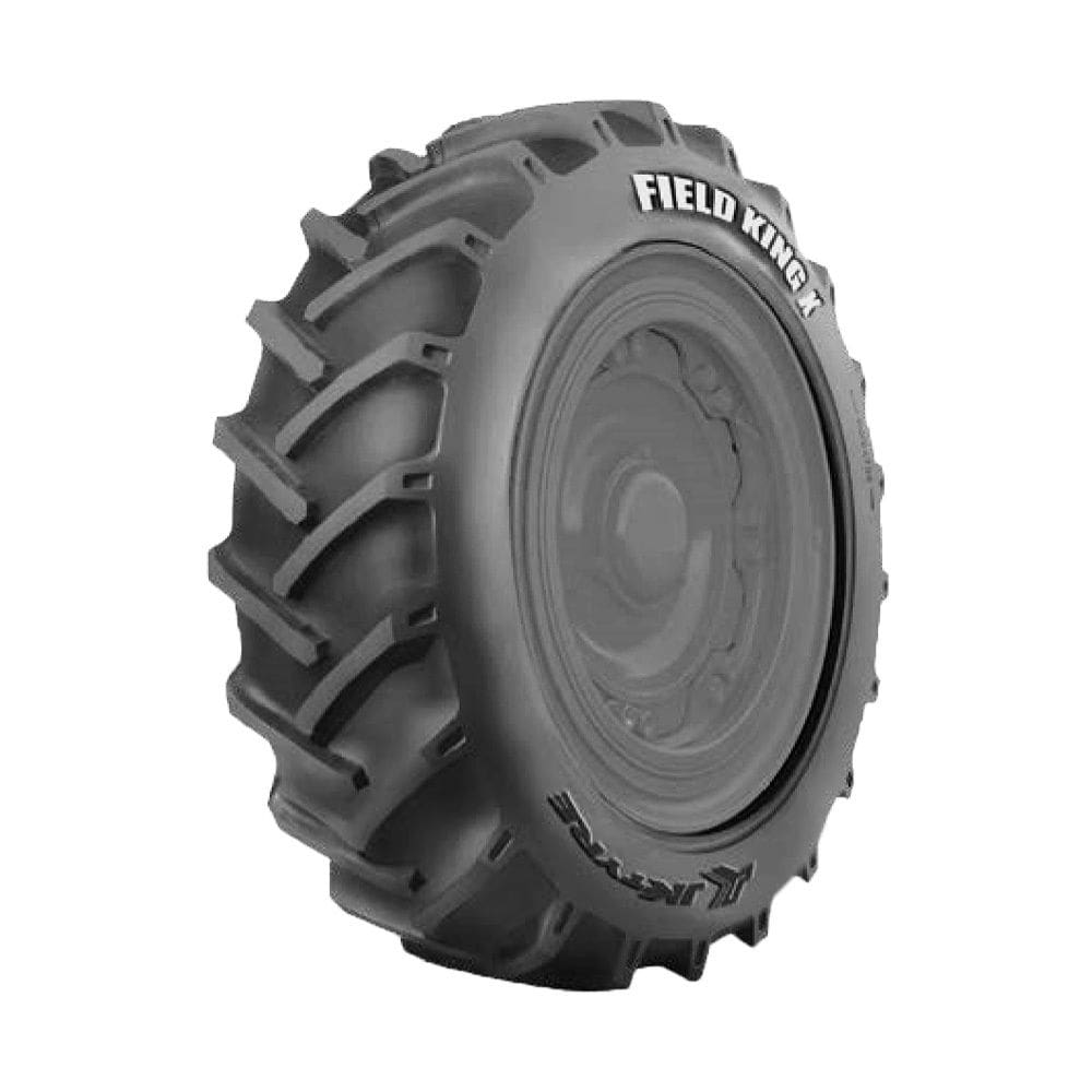 Pneu JK Tyre Aro 24 Field King 12.4-24 TL 10 Lonas