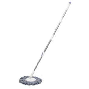 Cabo Para Mop Giro Fit - Simplo
