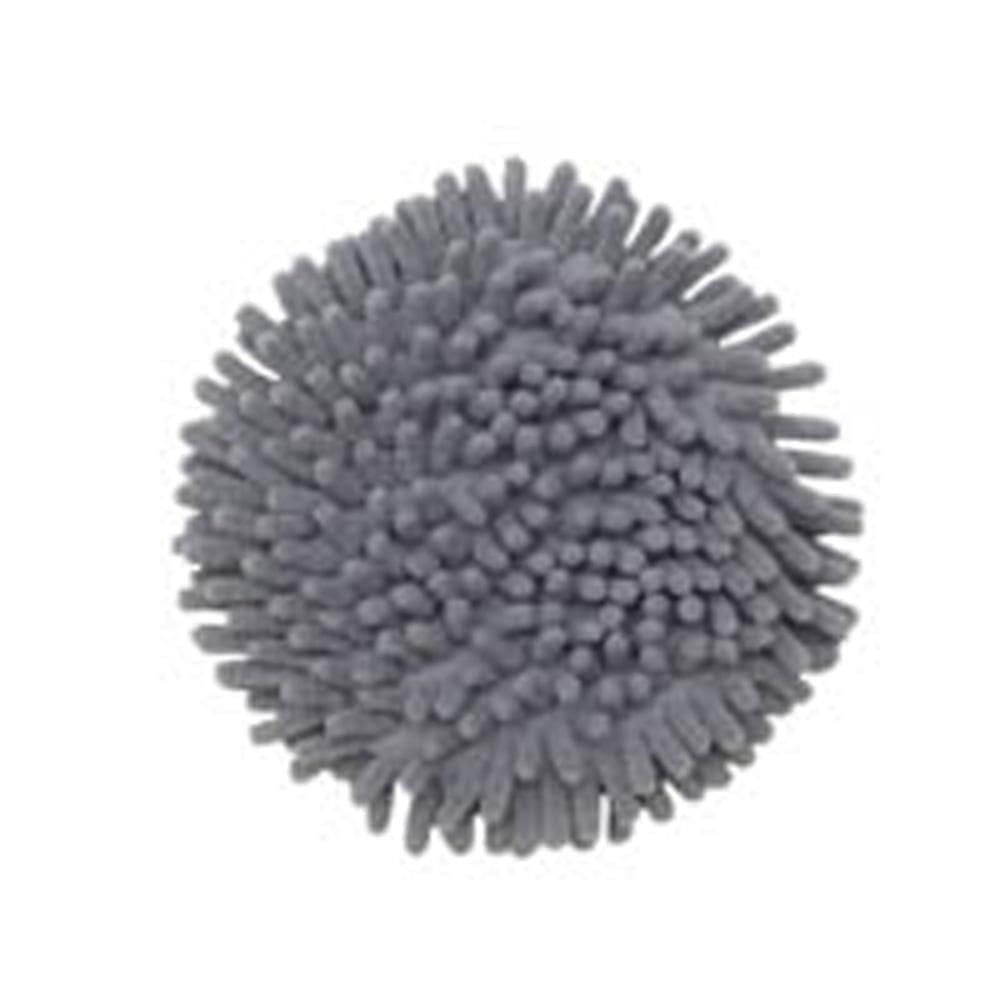 Refil Chenile Para Mop Giro Fit - Simplo