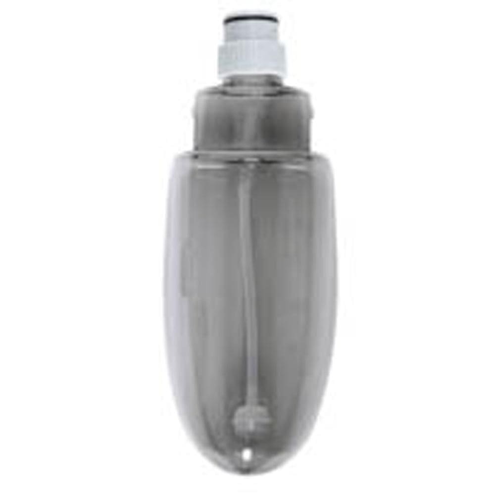 Dispenser Para Mop Spray - Simplo