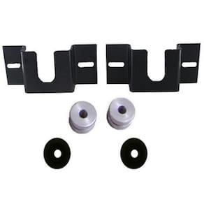 Suporte Fixo Universal Para Tv - Linha Prática