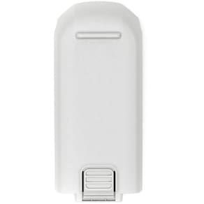 Bateria Dji Voo Inteligente Para Drone Dji Neo