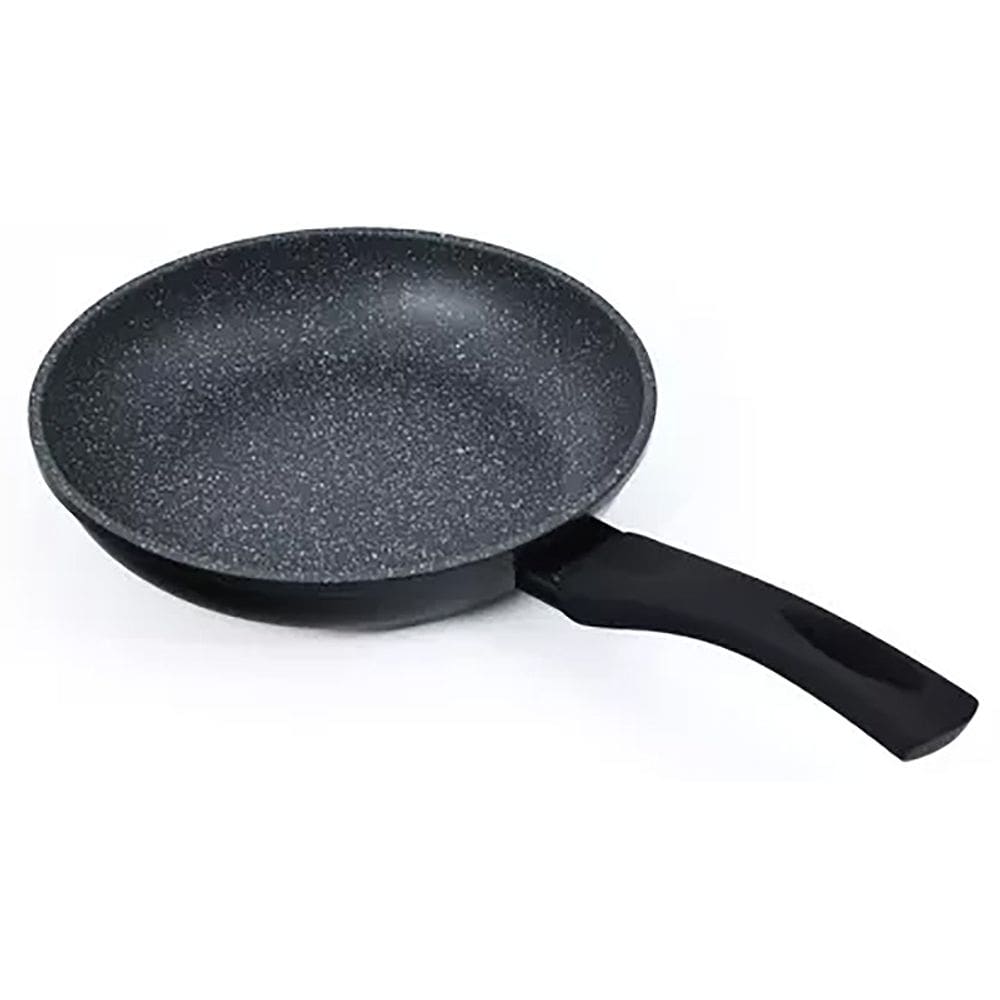 Frigideira Revestimento Nanocerâmico 20cm A1011-F01 - Lehavi