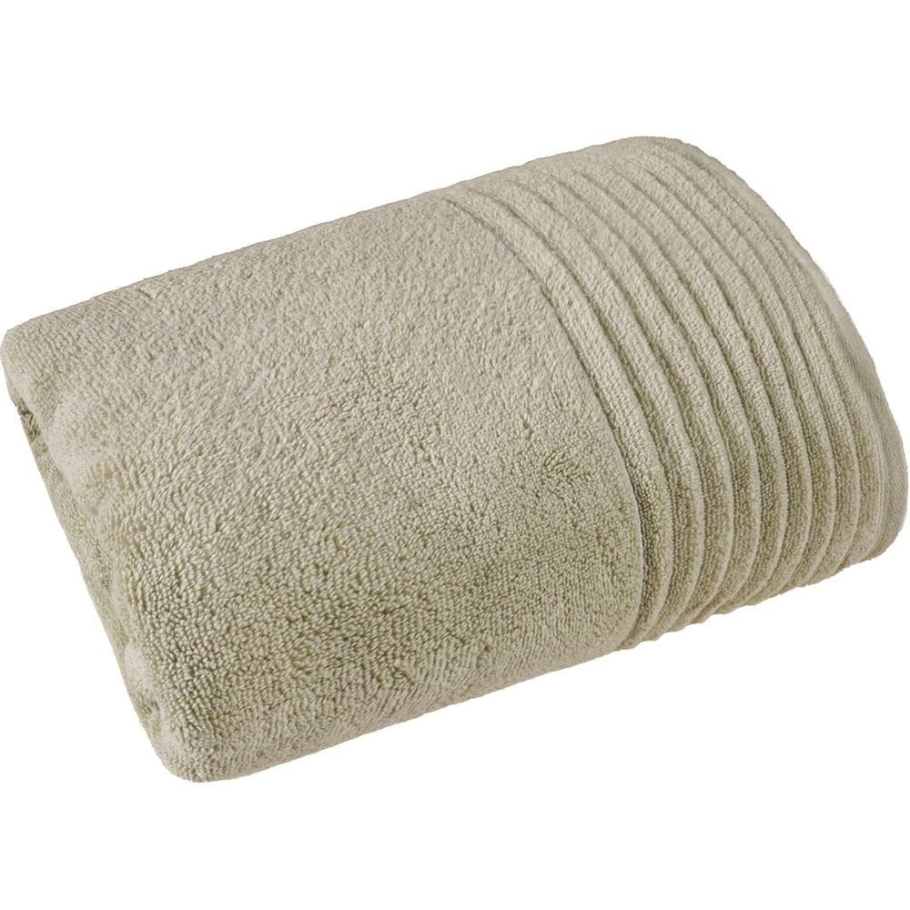 Toalha Banhão Absolute Zero Torção 100% Algodão 450g/m² 80x150cm