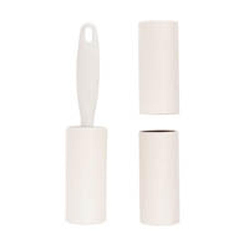 Conjunto Rolo Adesivo 3 Peças - Simplo