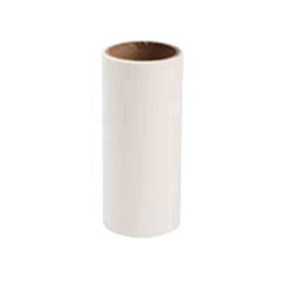 Refil Para Rolo Adesivo 30 Folhas - Simplo