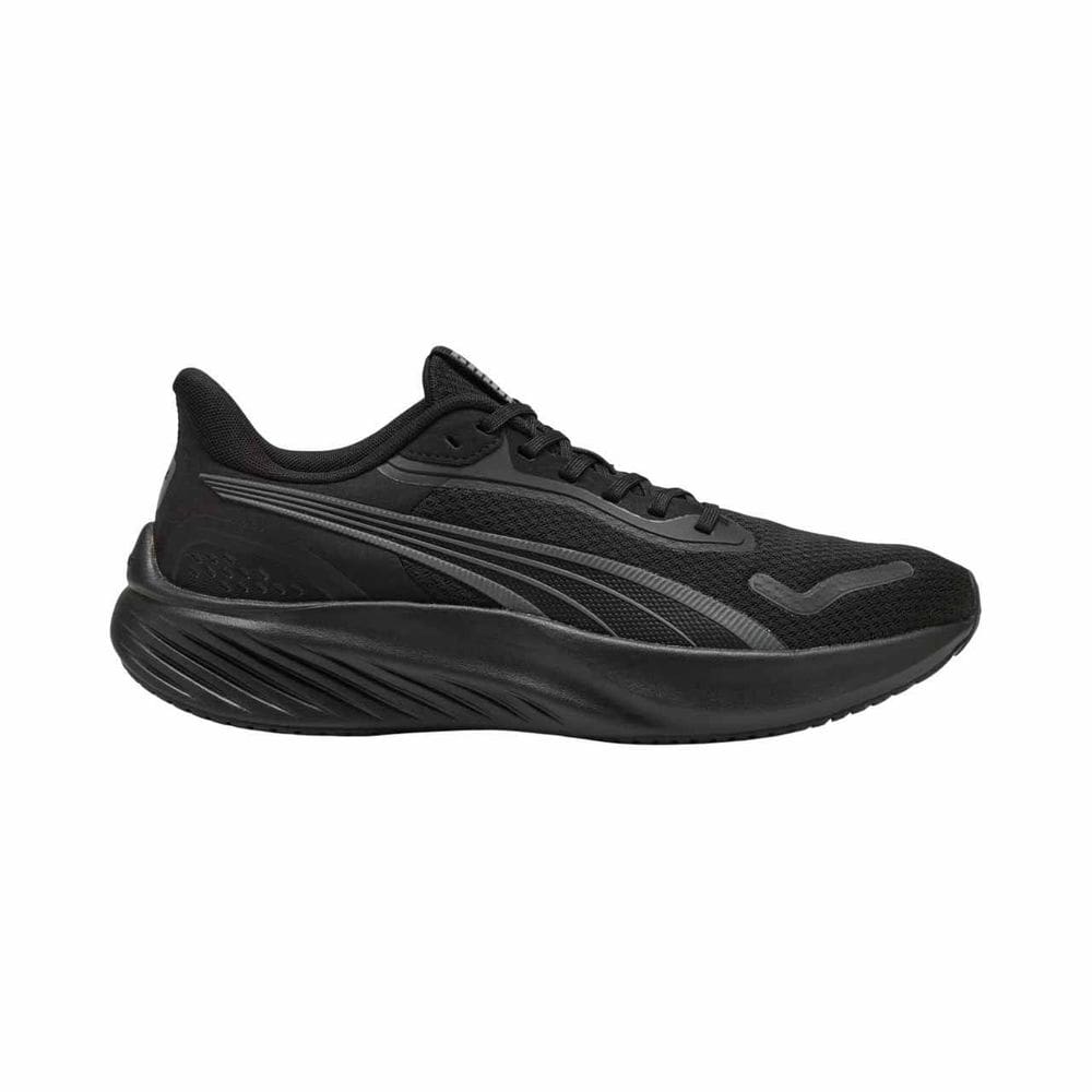 Tenis Pounce Lite 310778-14 - Preto 44