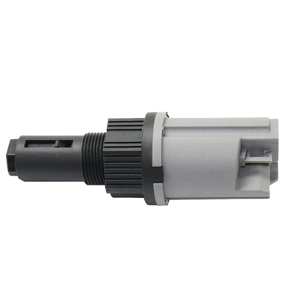 Atuador de tração nas quatro rodas dianteiro 4WD Benefast 600-101