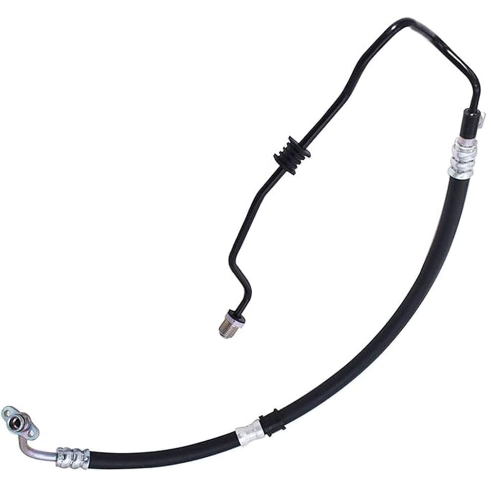 Mangueira Pressão Honda Civic 1.8 2007 2008 2009 2010 2011
