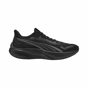 Tenis Pounce Lite 310778-14 - Preto 39