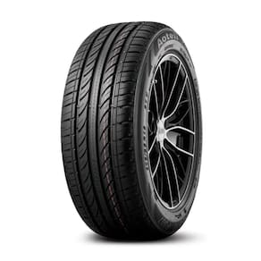 Pneu Aro 14 Aoteli P307 185/60r14 82h