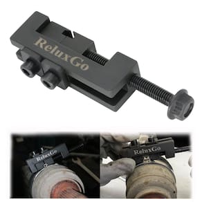 Alicate CV Boot Clamp ReluxGo para Toyota Lexus 09521-24010