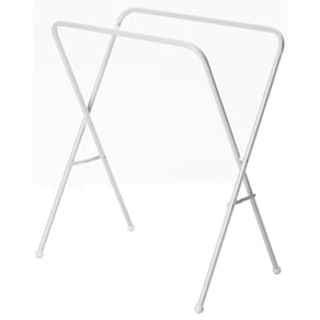 Suporte Para Banheira Galzerano 7050 Rígido