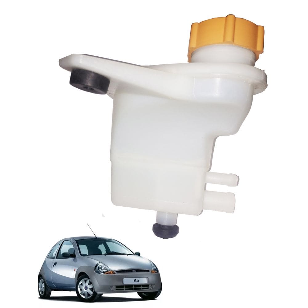 Reservatorio Hidraulico Ford Fiesta Ka 1996/2007 513r700aa