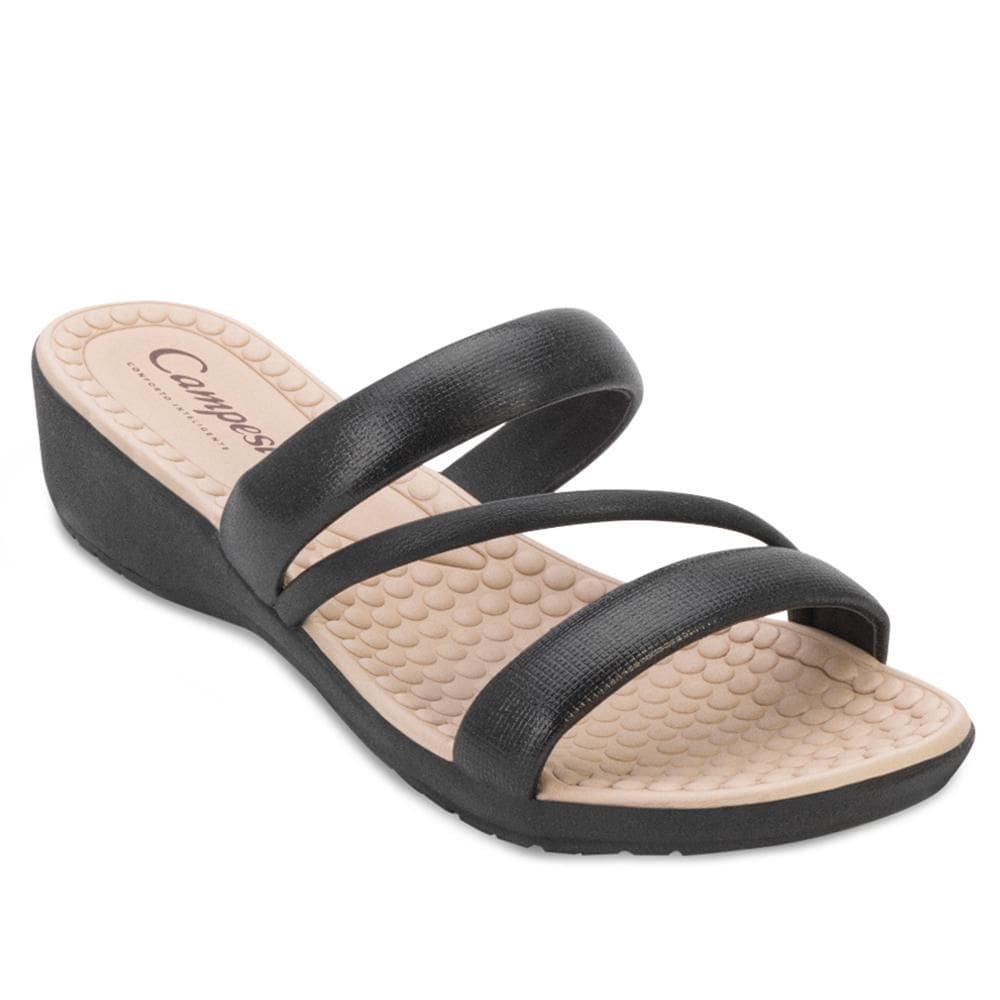 Tamanco Campesí CP24-CP083