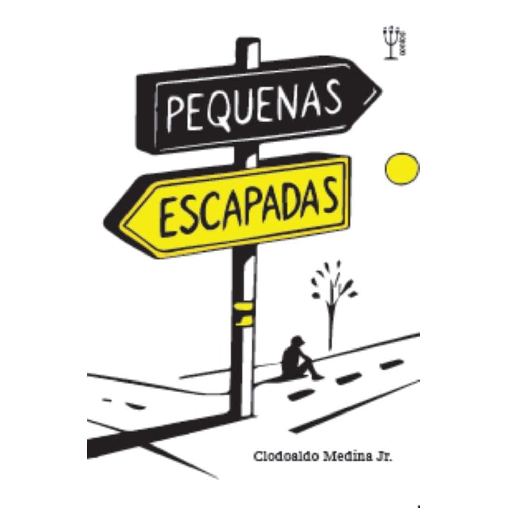 Pequenas escapadas
