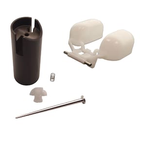 Pistonete Carburador Moto Titan 150 / Bros 150 2006 Ate 2008