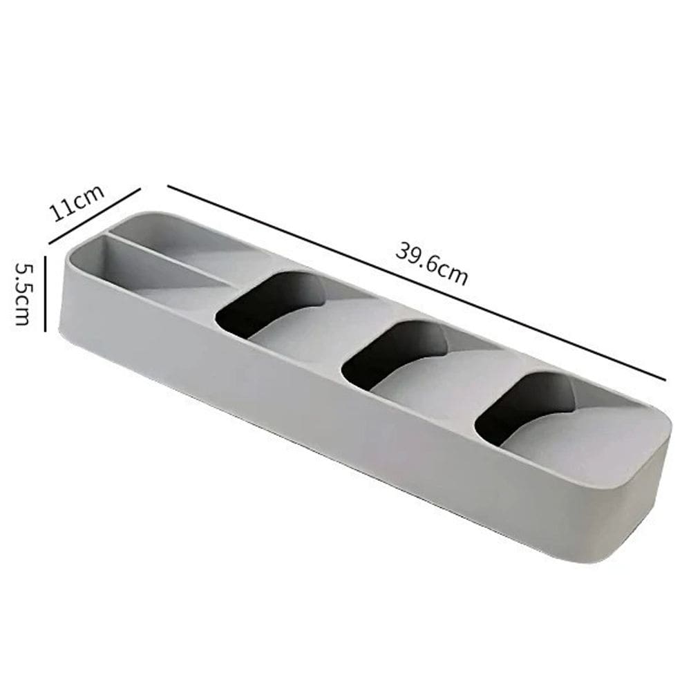 Organizador Multiuso Talheres