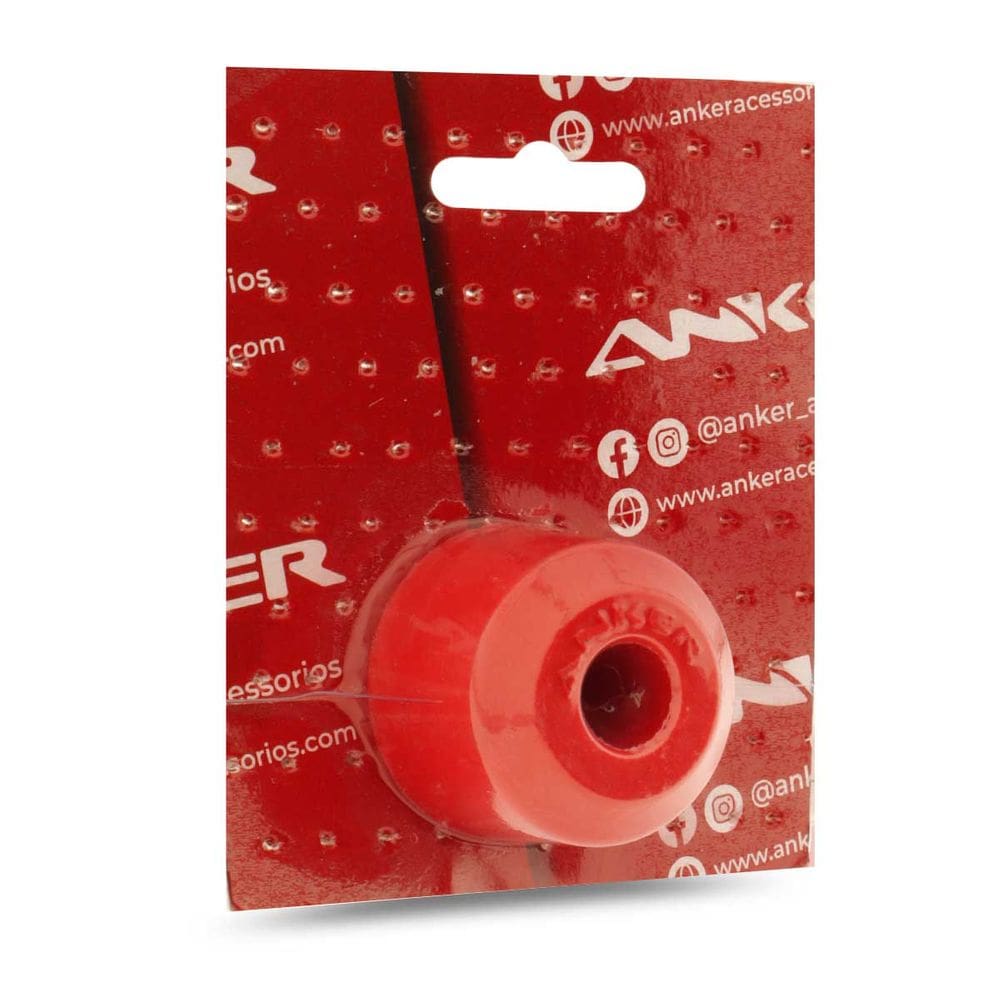 Batente Amortecedor Traseiro Anker Crf 230/250f Xr 250 Tornado Lander 250