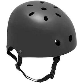 Capacete Coquinho Esportivo - Atrio M MULTIKIDS