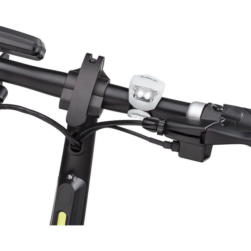 Kit Farol Atrio - Dianteiro e Traseiro MULTIKIDS