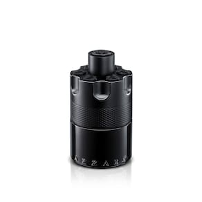 Perfume Azzaro The Most Wanted Eau de Parfum Intense 100mL
