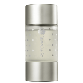 New Brand 2 Women Eau de Parfum - Perfume Feminino 100ml