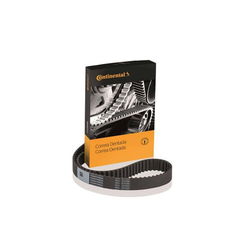 Corrreia 1352MM Contitech Corsa - CT873