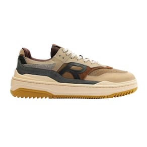 Tênis Reserva R-Broox