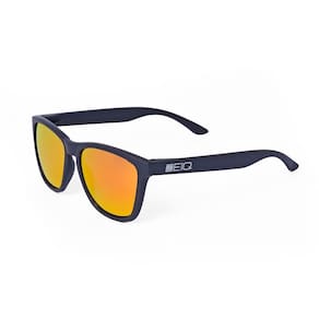 Óculos de Sol Zeiq Casual Breeze Preto