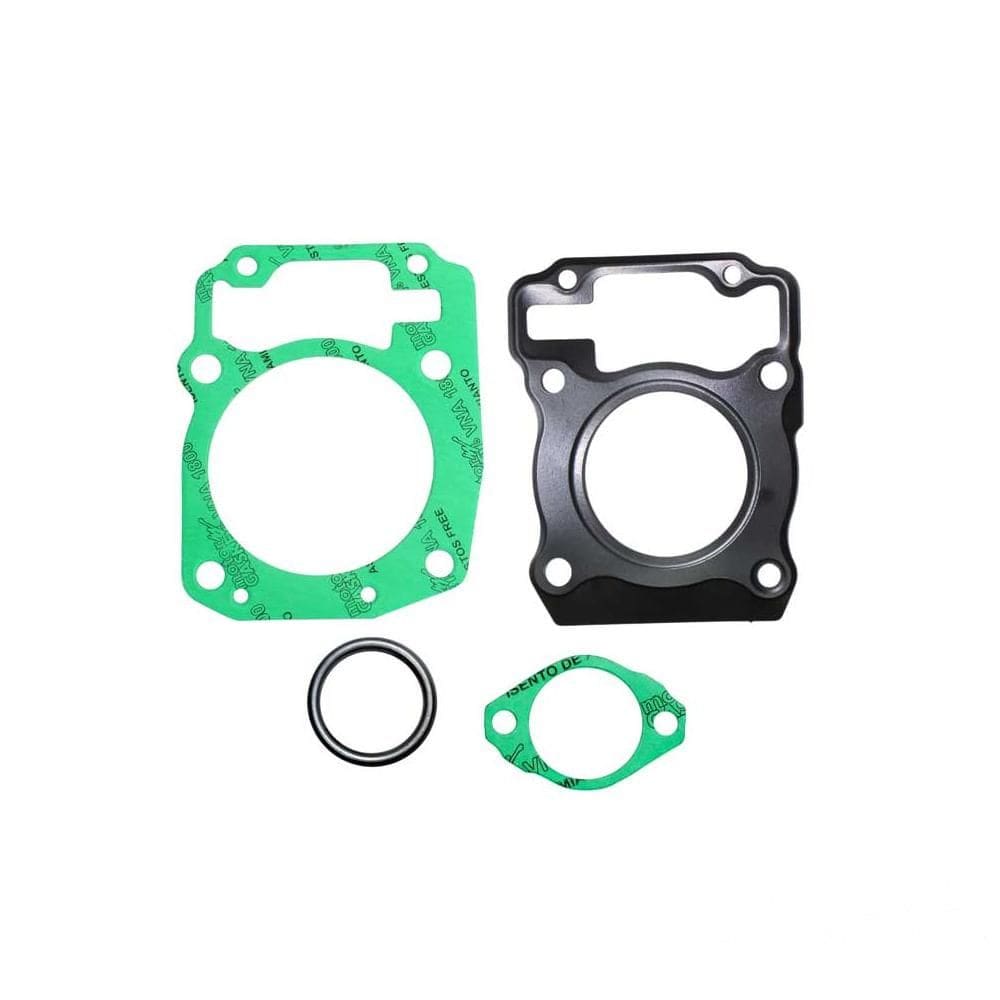 Kit Superior Junta Motor Vedamotors NXR CG CRF 150 Bros