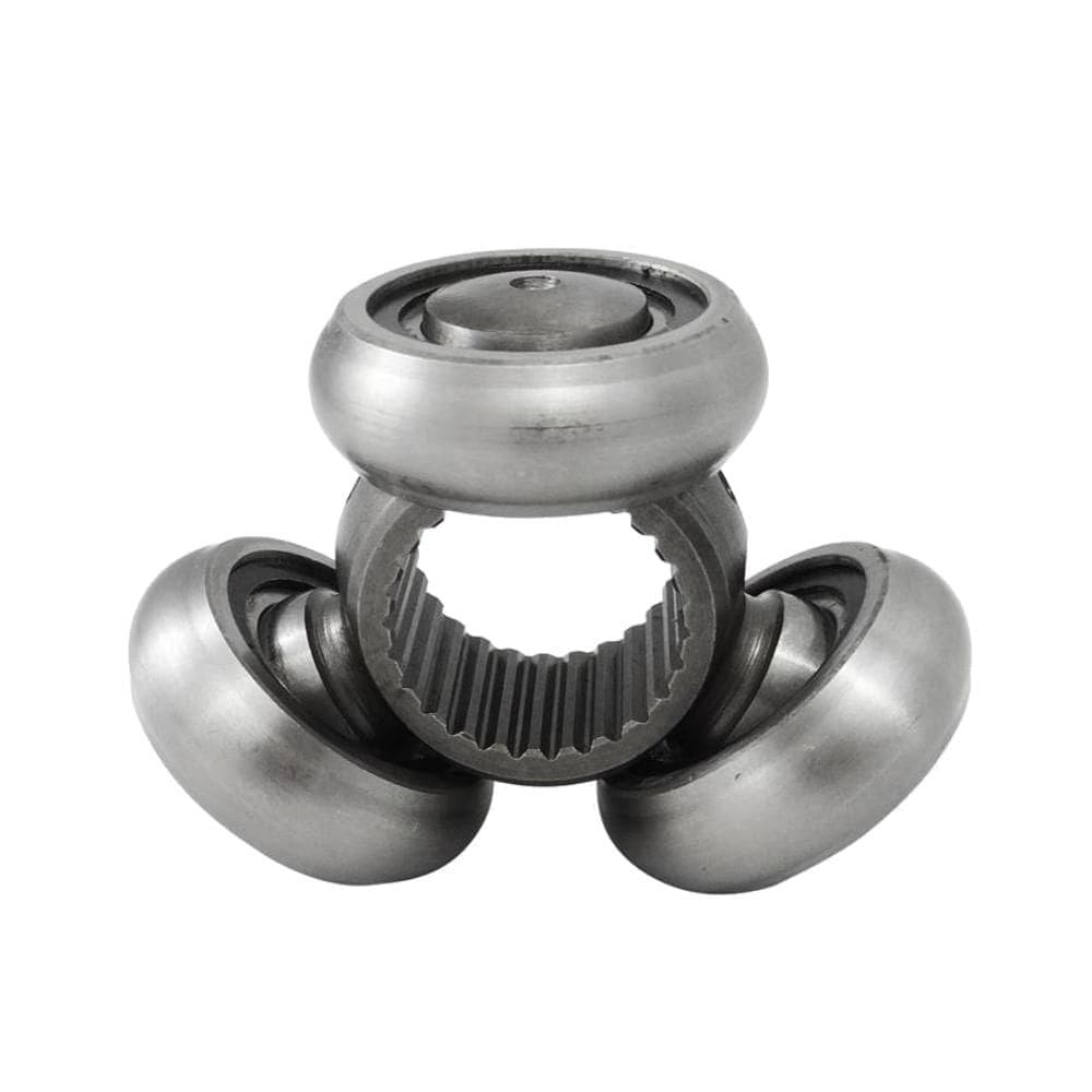 Trizeta 26Den Elo43,20 Mm Authomix Argo/Bravo/Palio/Stilo