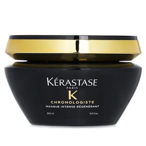 Máscara capilar Kerastase Chronologiste Intense Regenerating