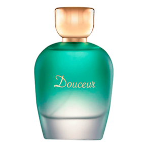 New Brand Douceur Eau de Parfum - Perfume Feminino 100ml