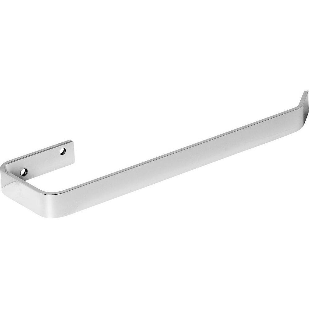 Suporte De Parede Porta Toalhas De Rosto Alto Brilho