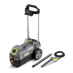 Lavadora de Alta Pressão Karcher HD 585 Profi New 220V