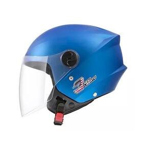 Capacete New Liberty Three Elite Pro Tork