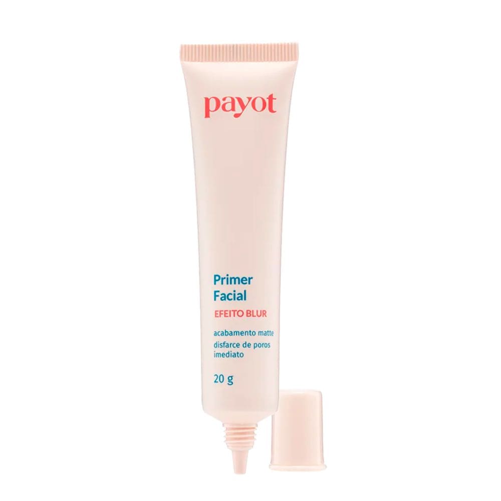 Payot Primer Facial Blur 20g\n