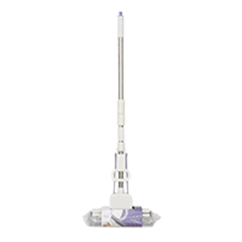 Mop Esponja De Alta Absorção Limpeza Geral - Simplo
