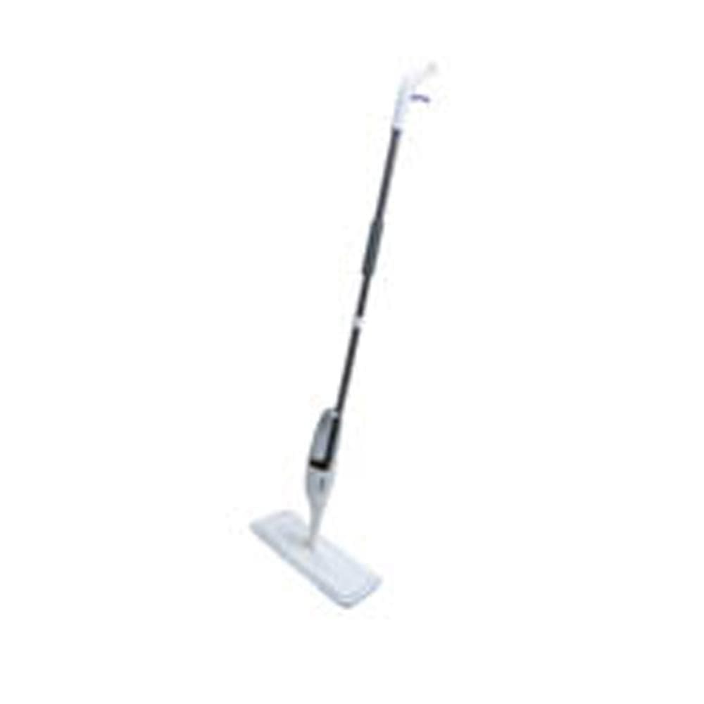 Mop Spray Com Gatilho E Dispenser - Simplo