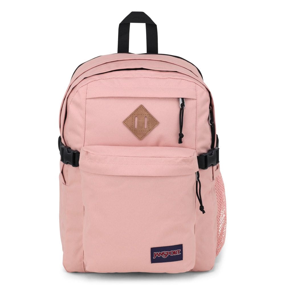 Mochila JanSport Main Campus Travel Work para laptop de 15 polegadas
