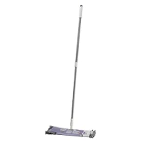 Mop Flat Com Esfregão De Chenille - Simplo