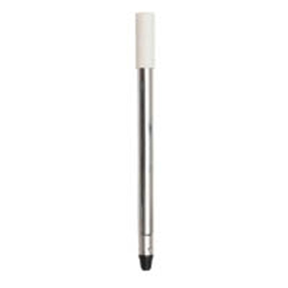 Cabo Extensor Para Mop Giro Fit - Simplo
